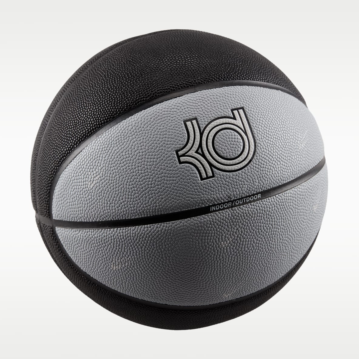 KD All-Court Basketball