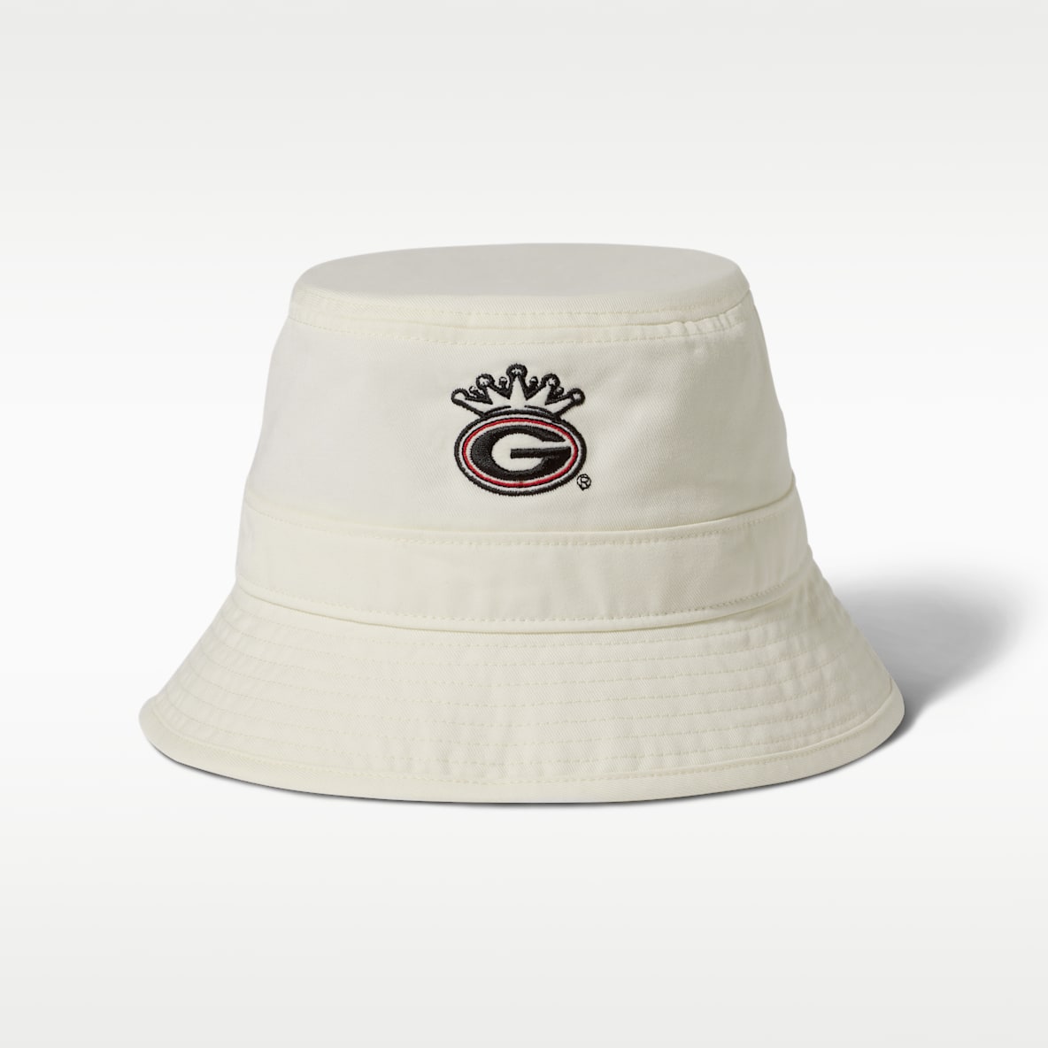 Bucket Hat Nike x UGA x Outkast