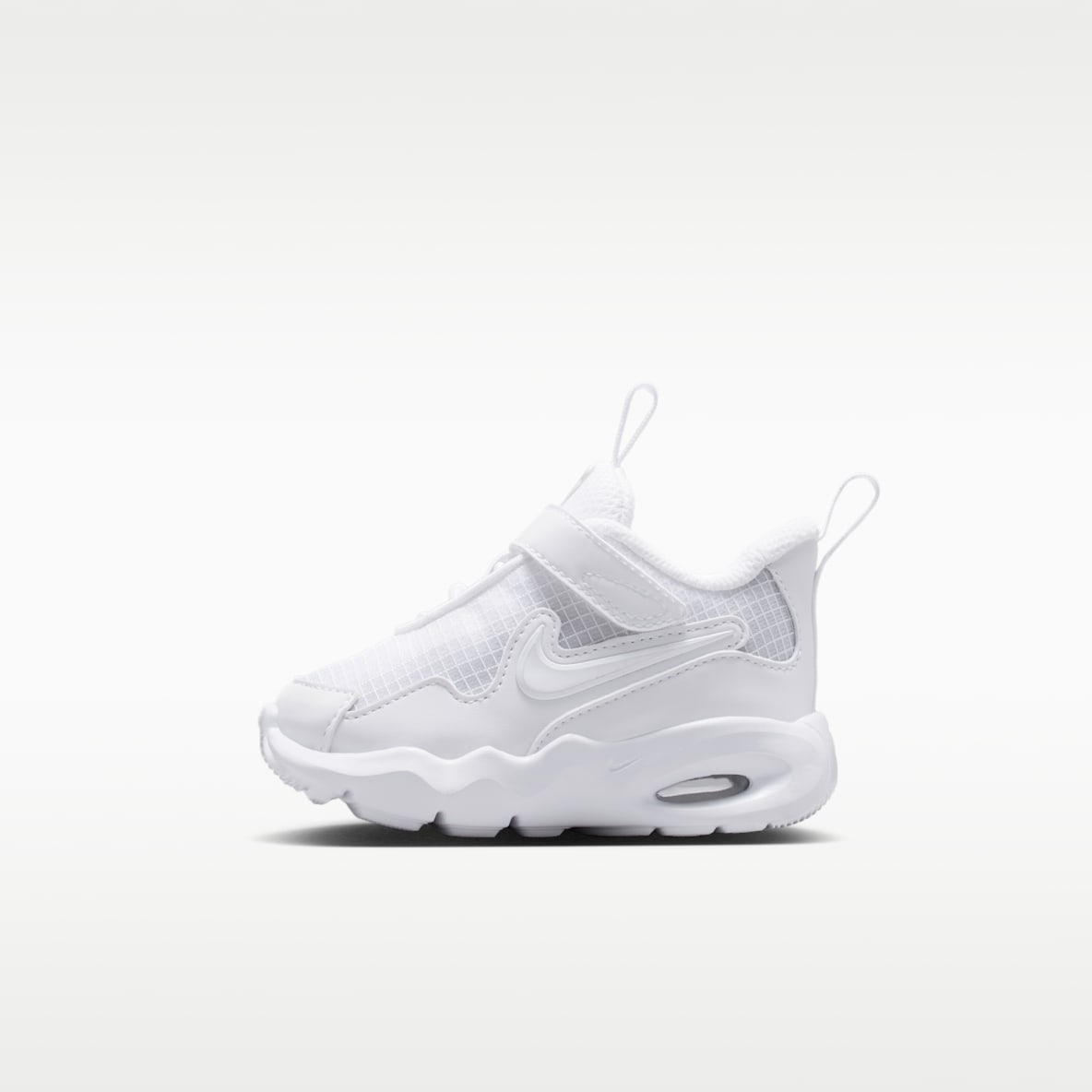 Nike Air Max Nova Baby/Toddler Shoes