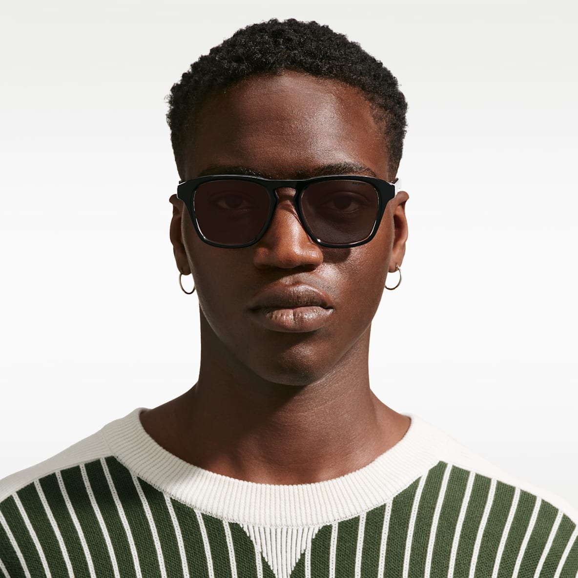 Nike Prima Arc Lentes de sol