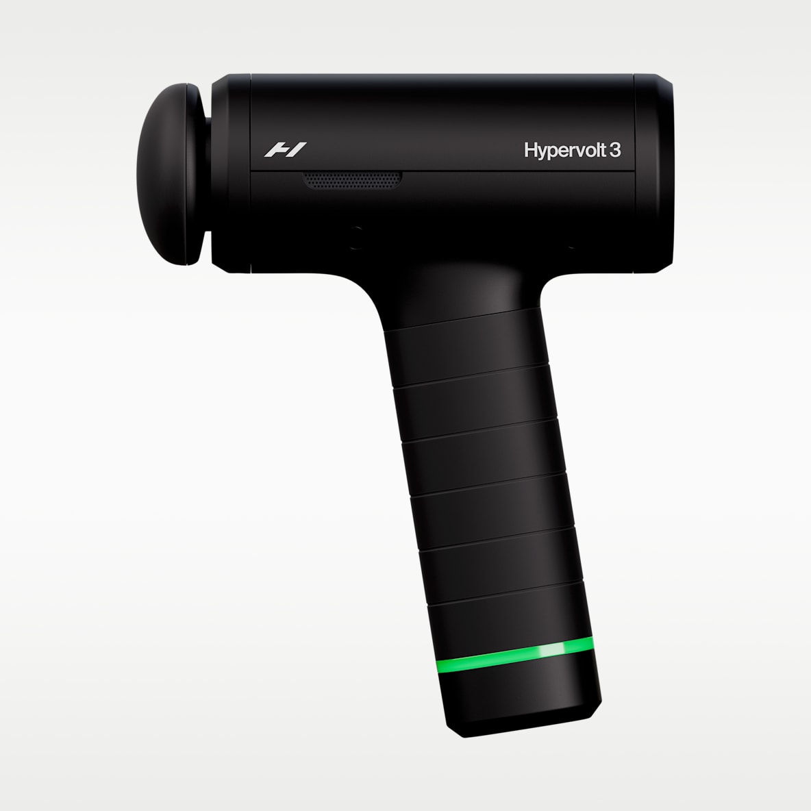 Hyperice Hypervolt 3 Massage Gun