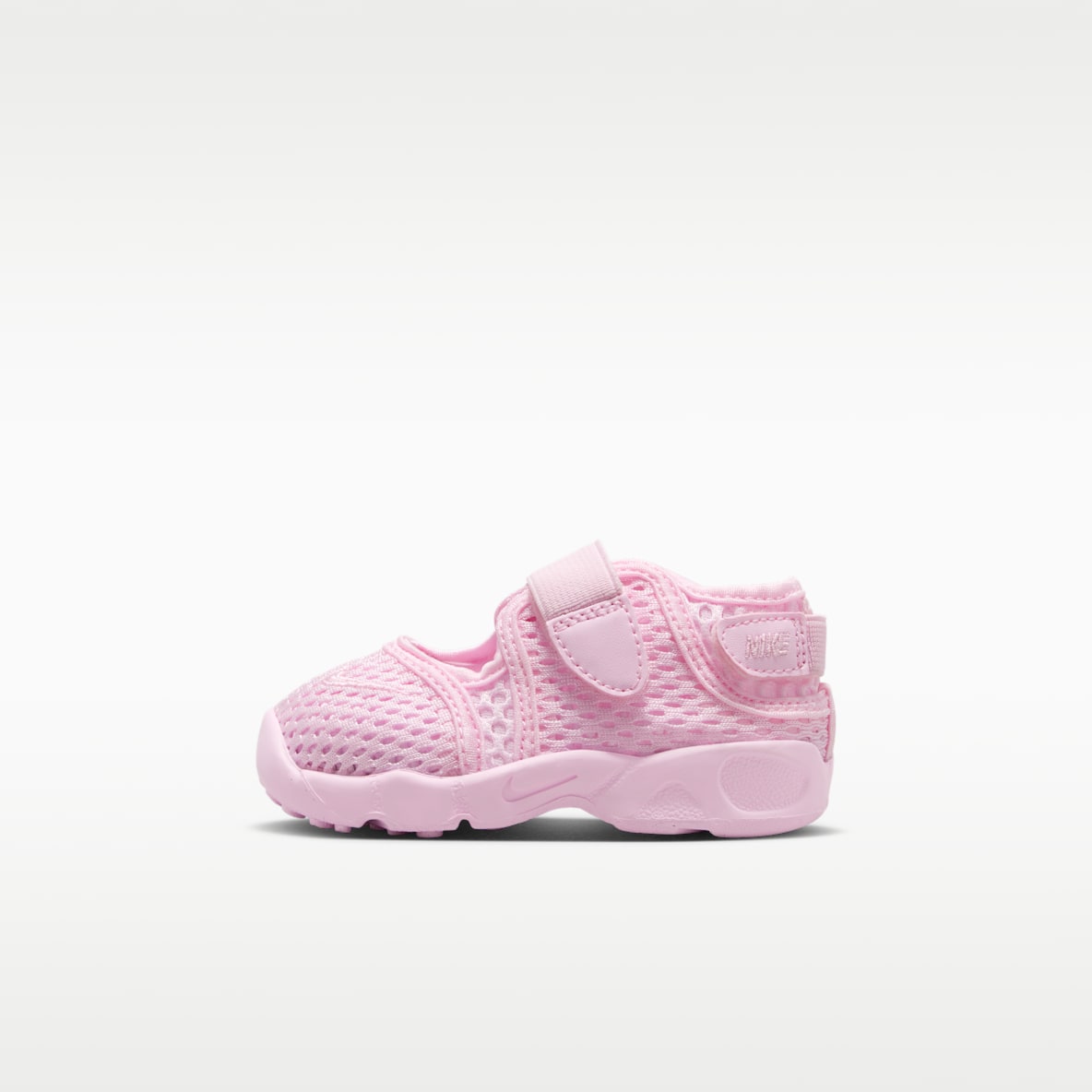 Air Rift Shoes. Nike ID