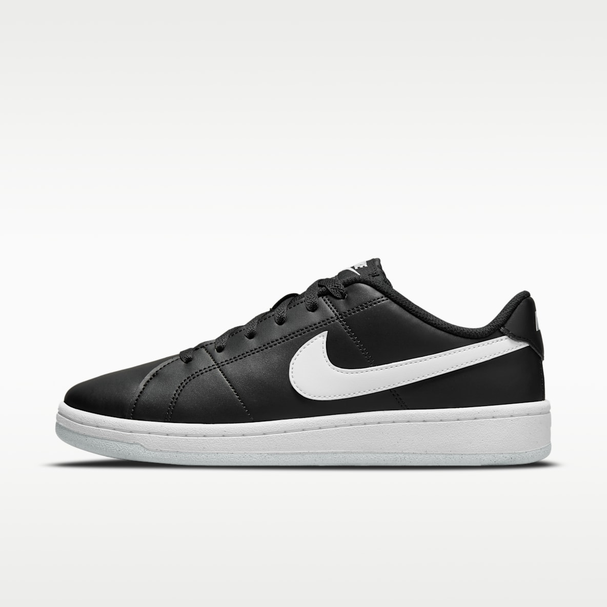 Nike Court Royale 2 Women's Shoe