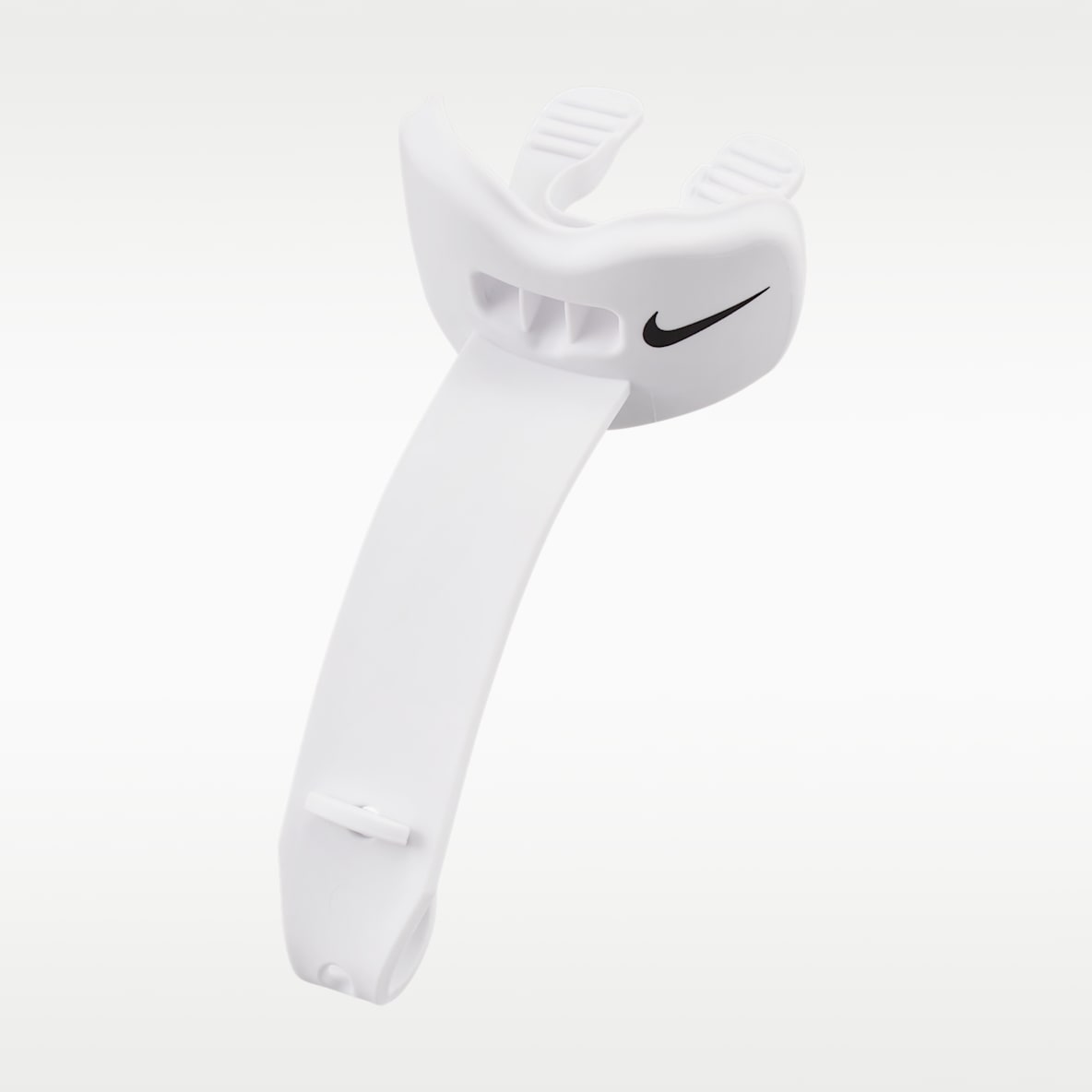 Nike Alpha 3.0 Big Kids' Football One-Piece Lip Guard