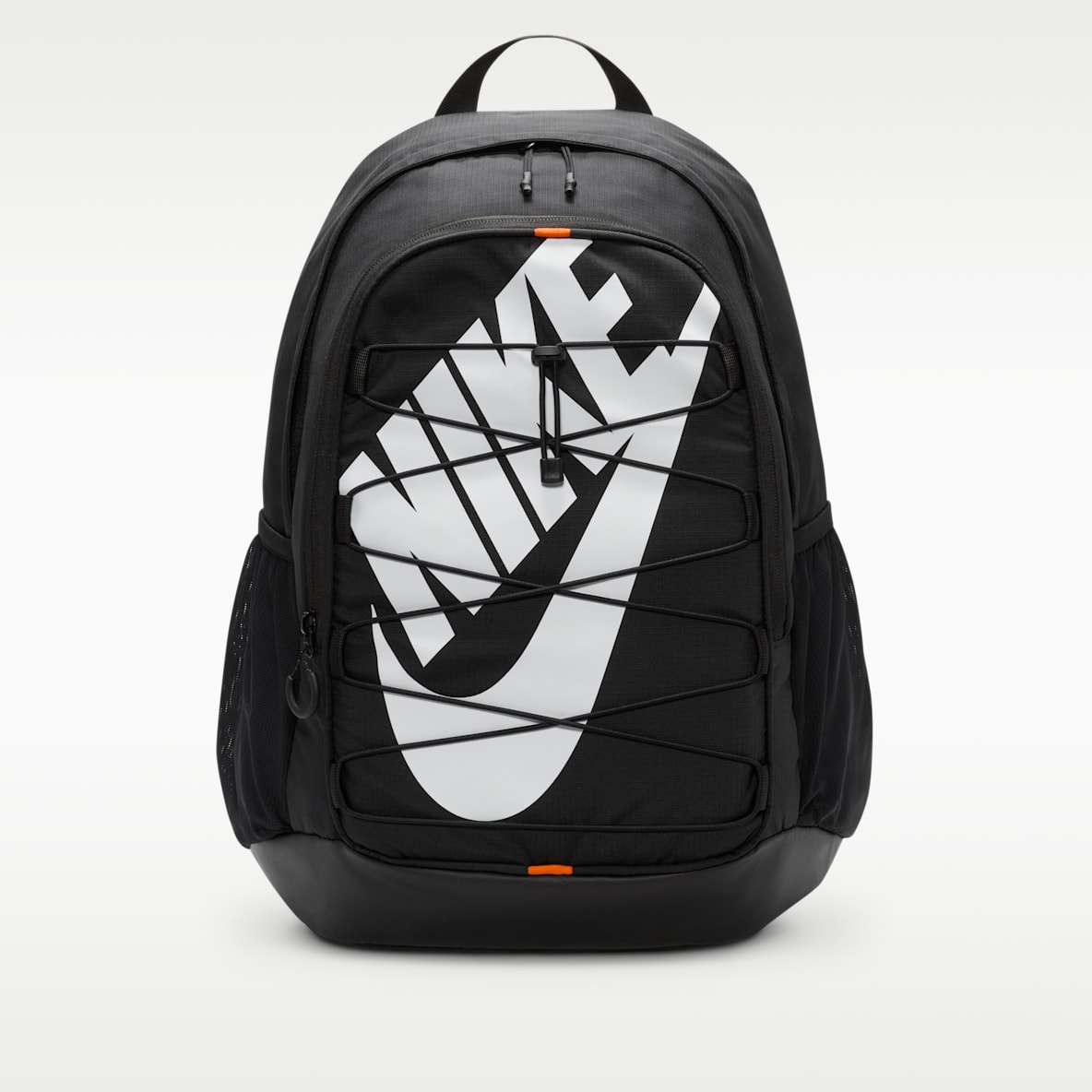 Nike Hayward Backpack (26L)