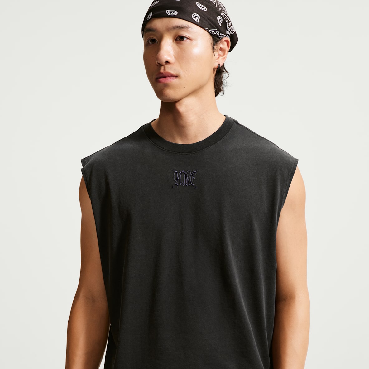 Nike Sportswear Men's Tank Top