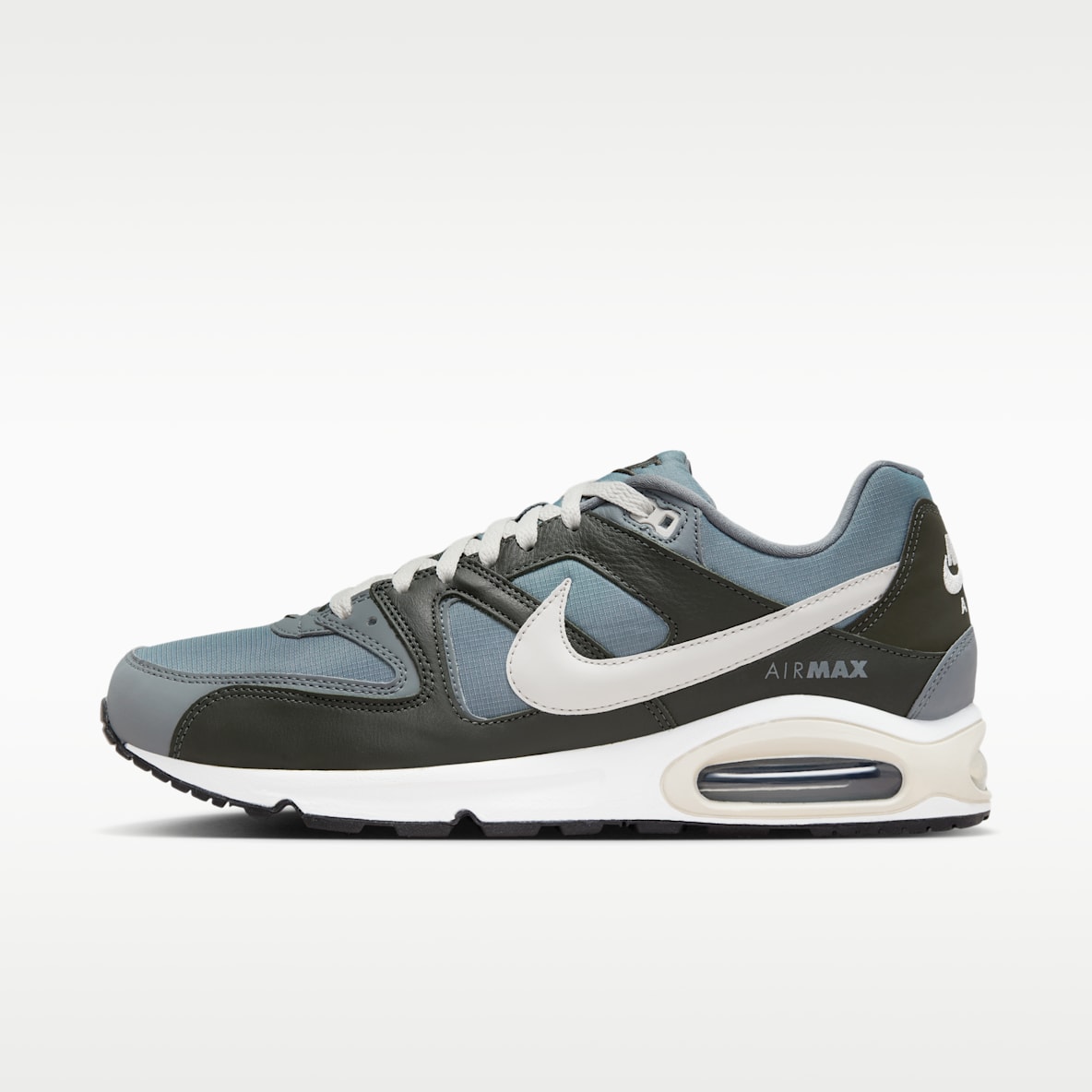 Nike Air Max Command Calzado para hombre