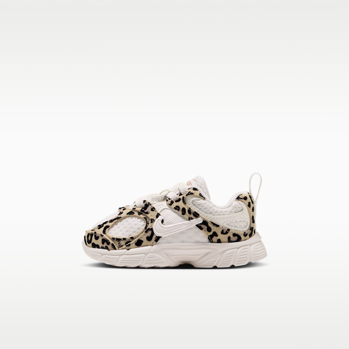 Nike V5 RNR Baby & Toddler Shoes