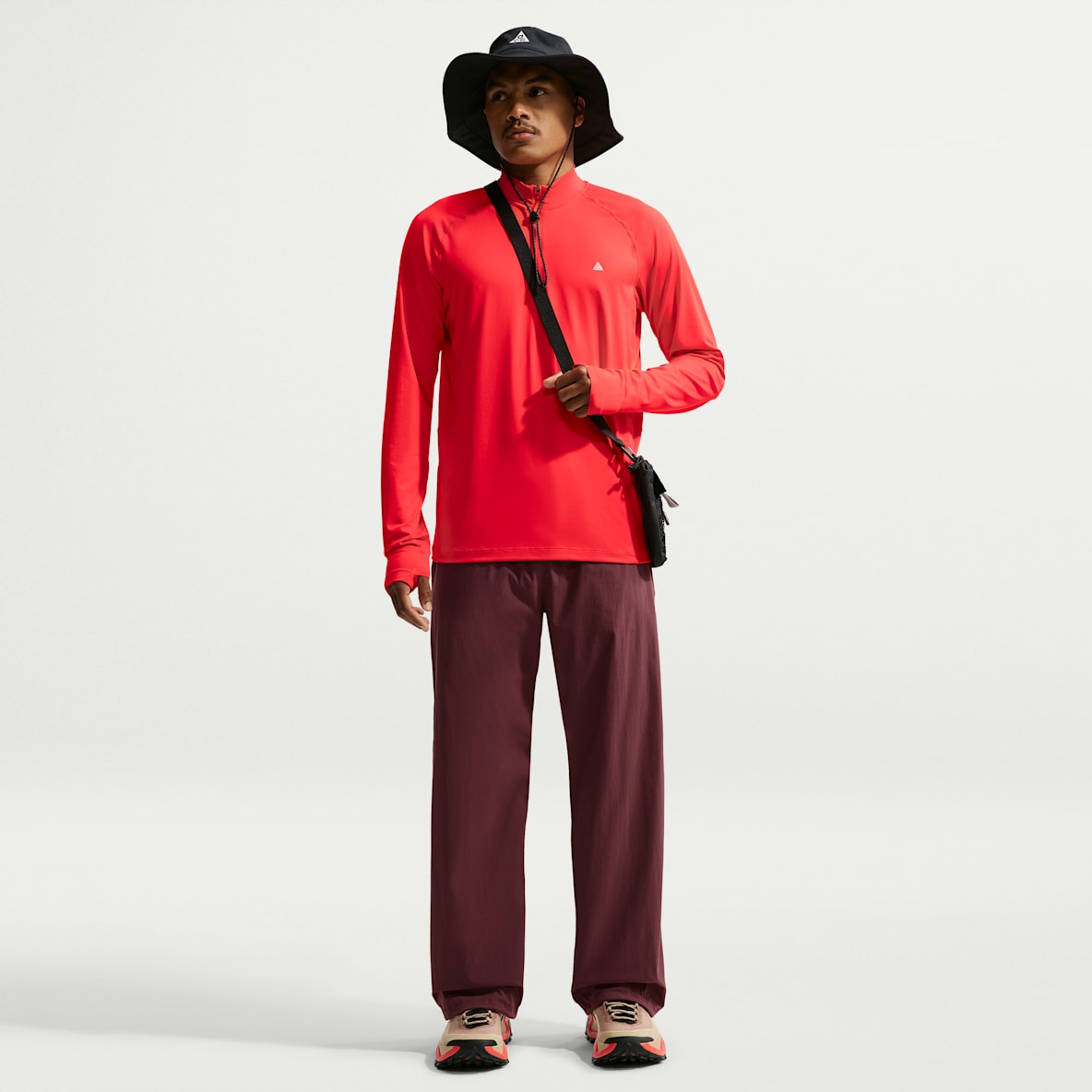 ACG "High Stakes" Men's Hiking Pants