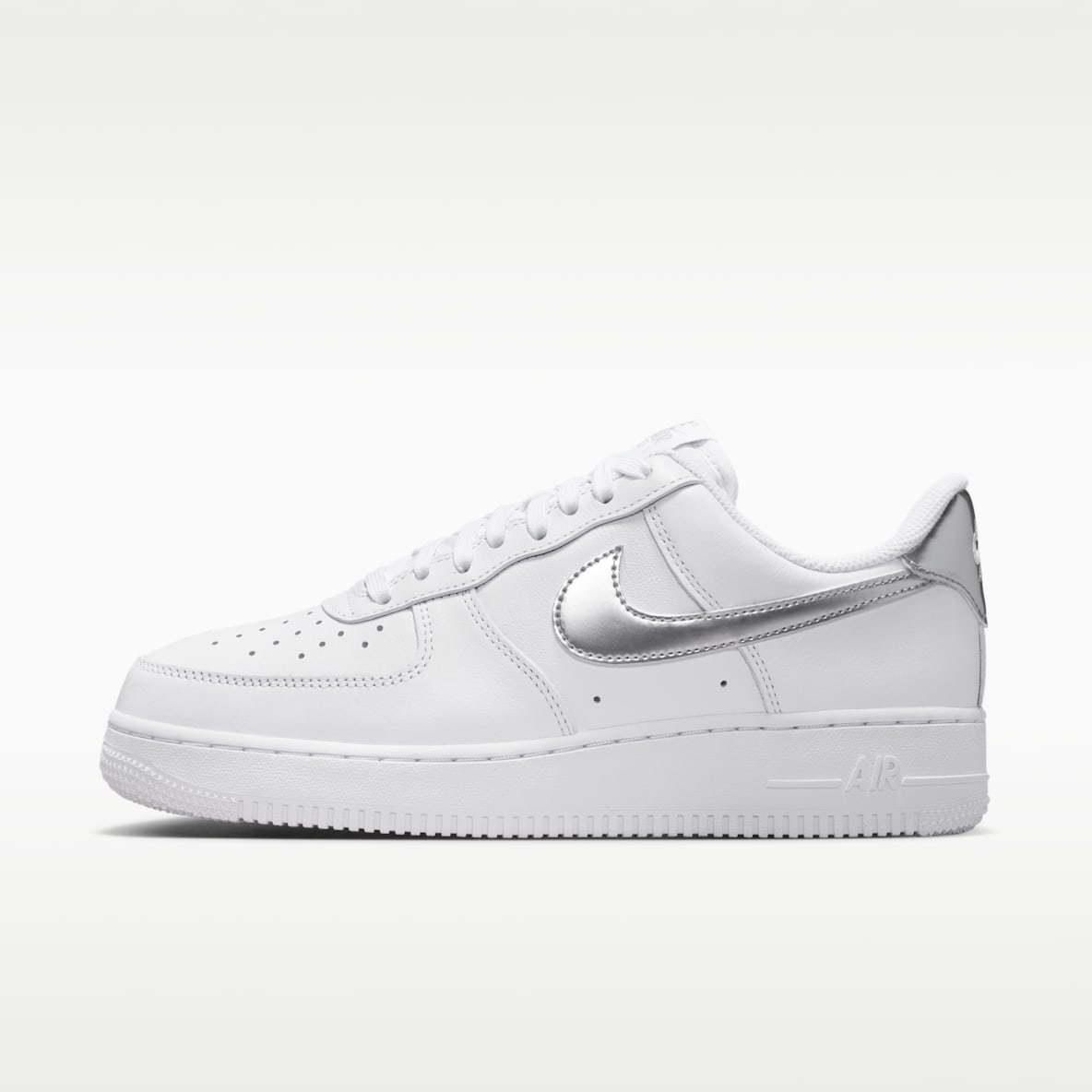 Nike Air Force 1 '07 SE Women's Shoes