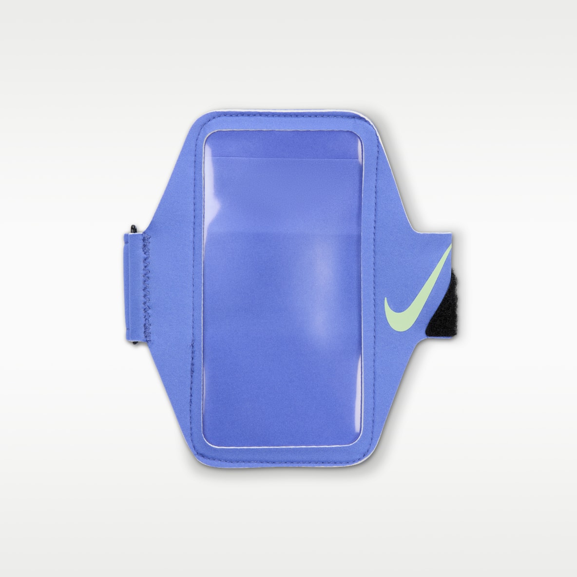 나이키 린 플러스 러닝 암밴드