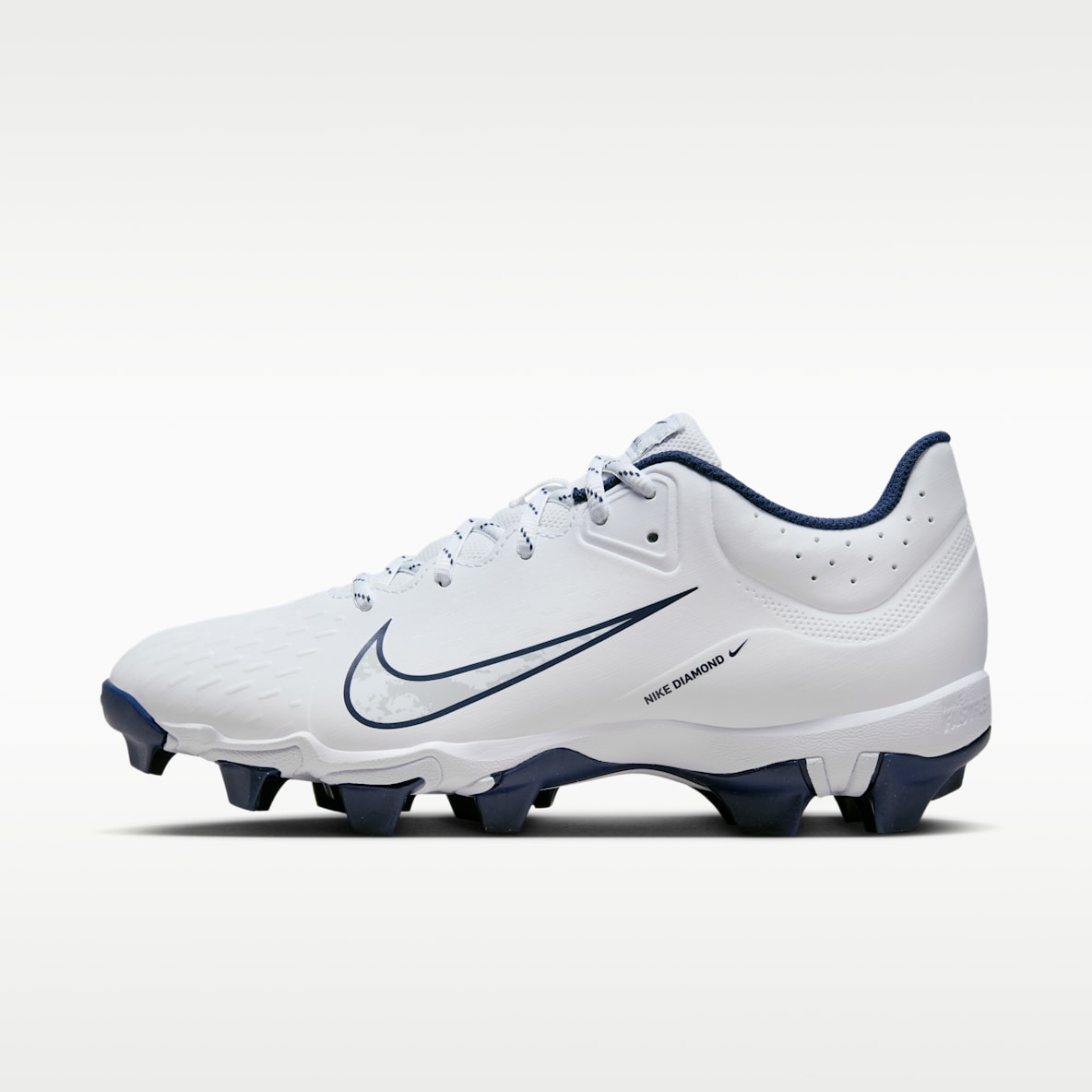 Nike Hyperdiamond 4 Keystone Women's Softball Cleats