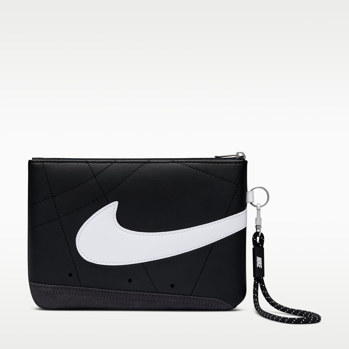 Nike Icon Blazer Wristlet (Large)