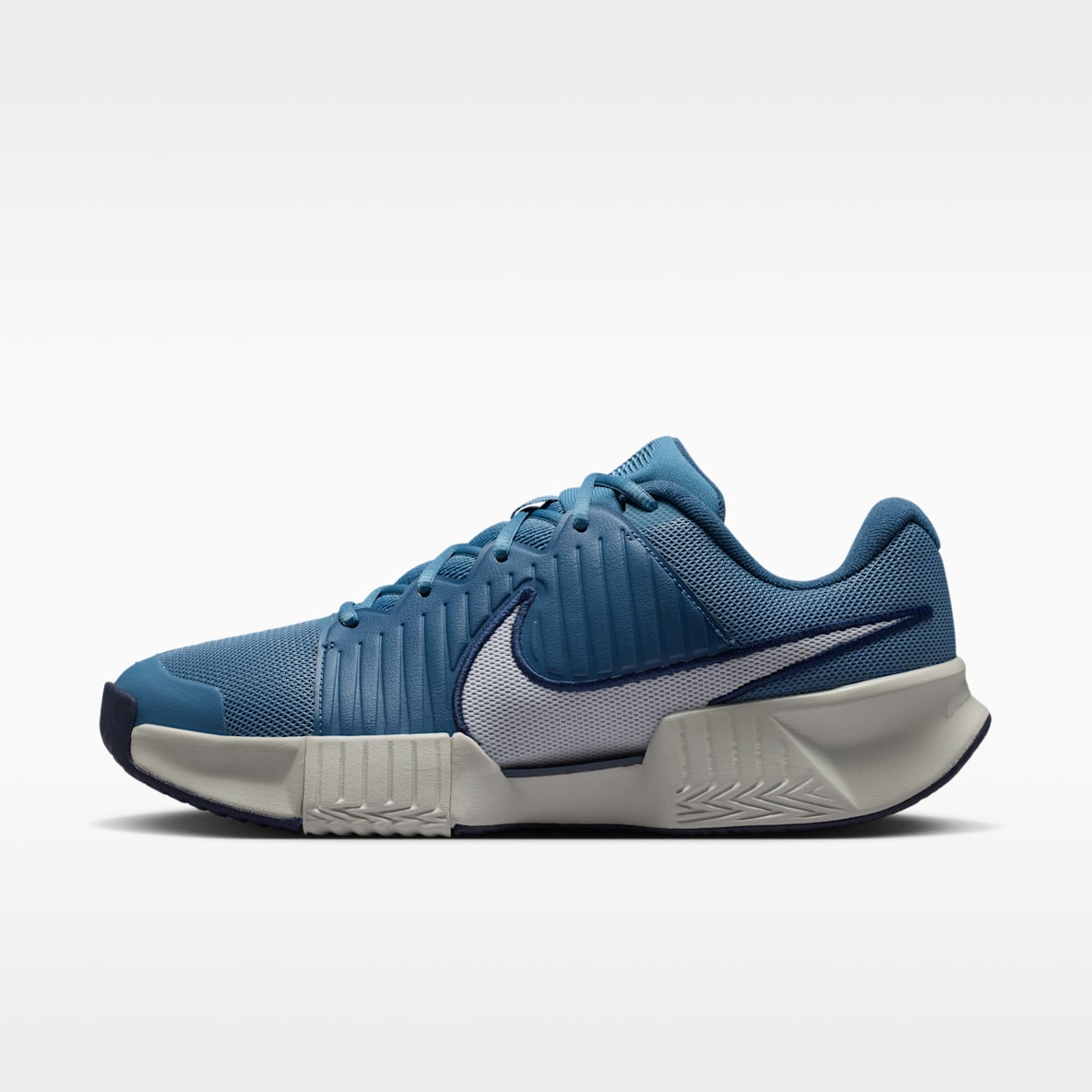 Nike Zoom GP Challenge Pro Men's Clay Court Tennis Shoes
