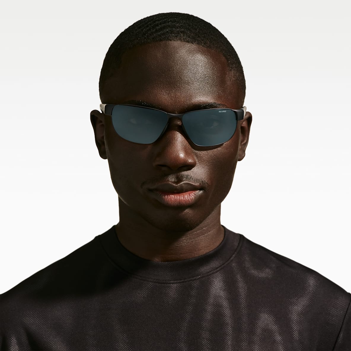 Nike Rabid Valor Polarized Sunglasses