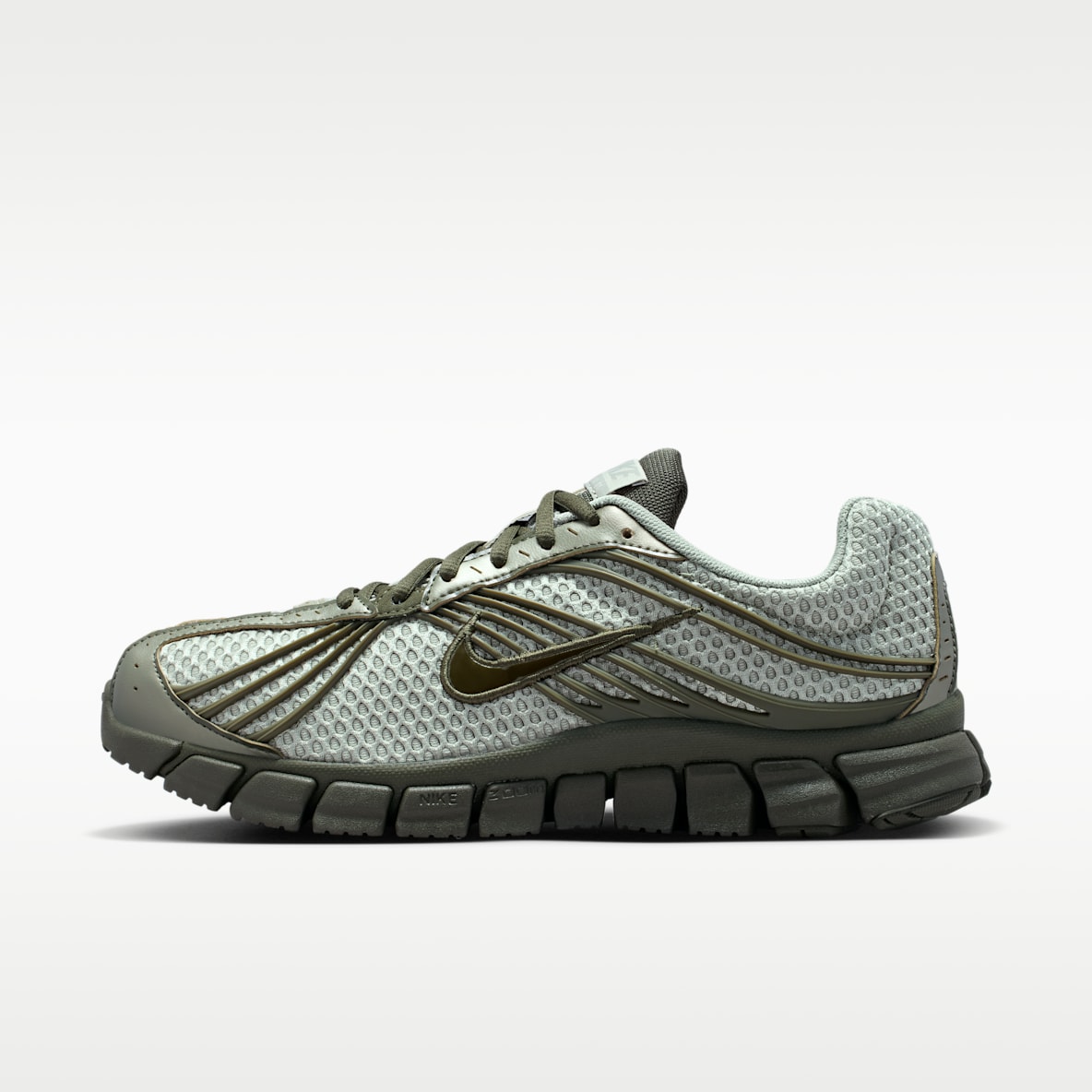 Nike Zoom Skylon 11 Shoes