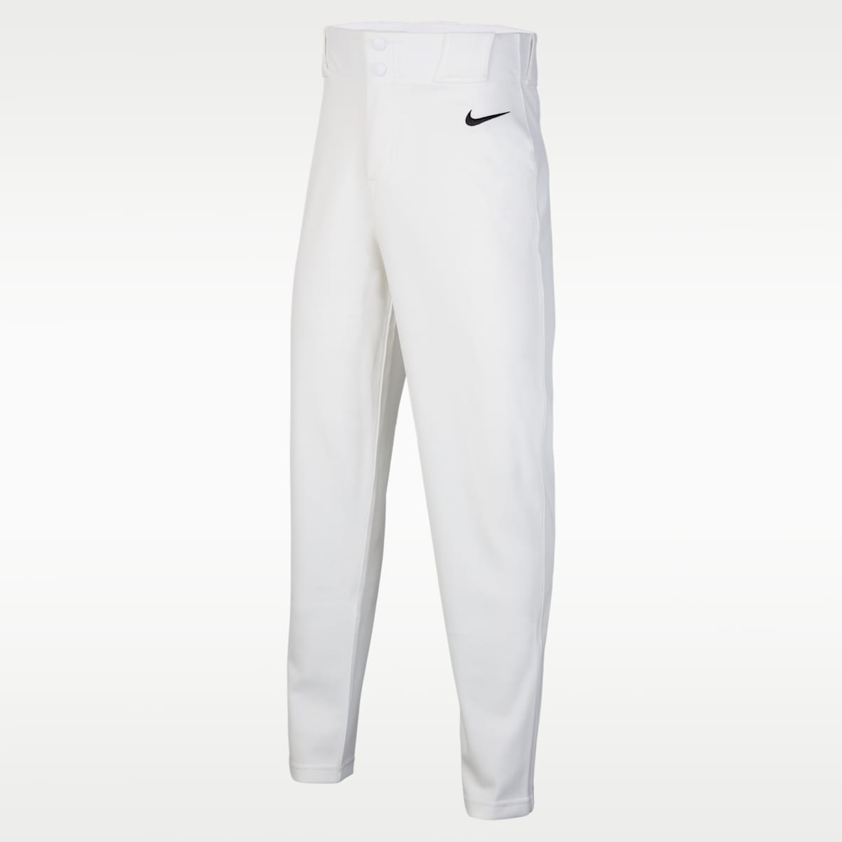 Nike Vapor Select 2 Big Kids' Baseball Pants