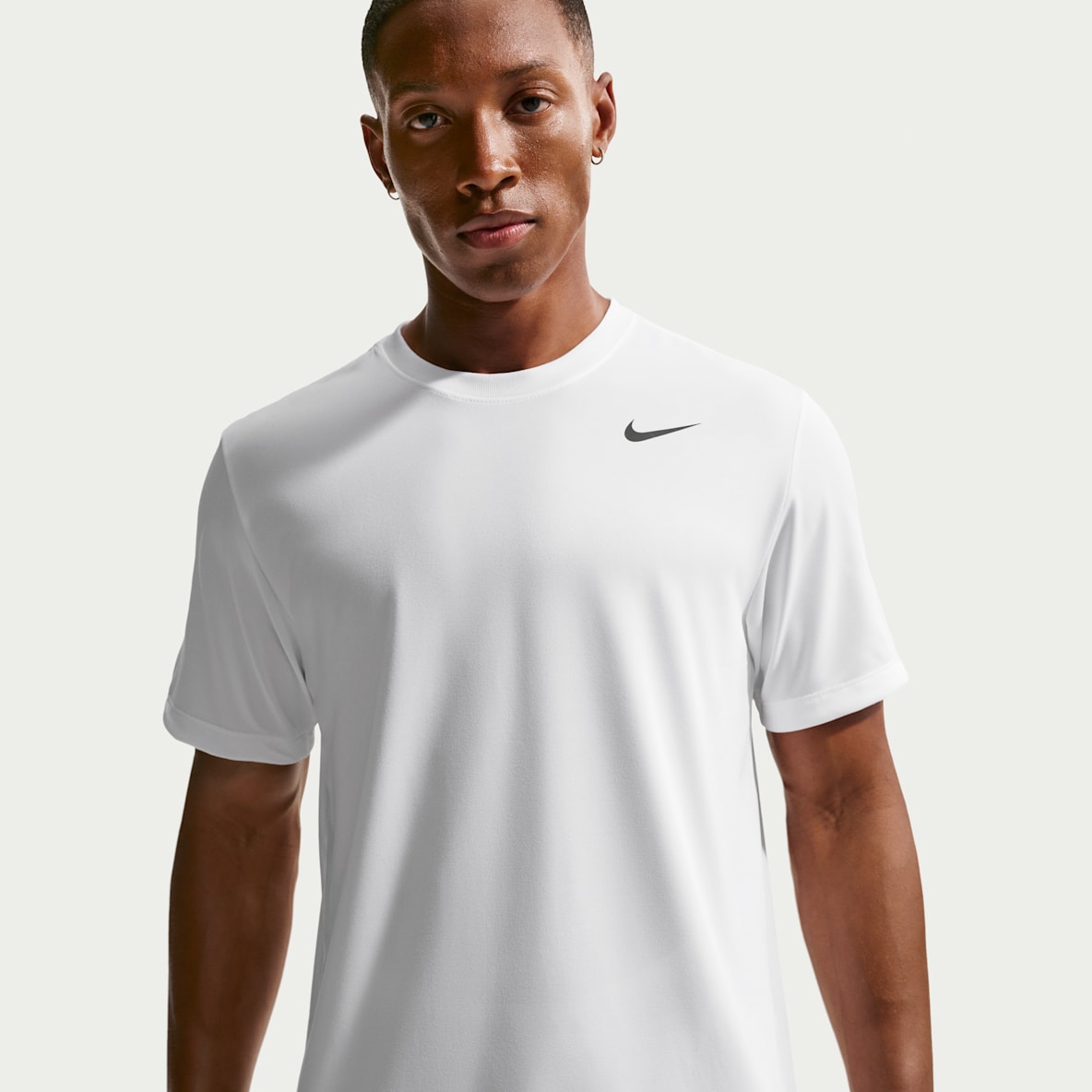 Nike Dri-FIT Legend Men's Fitness T-Shirt