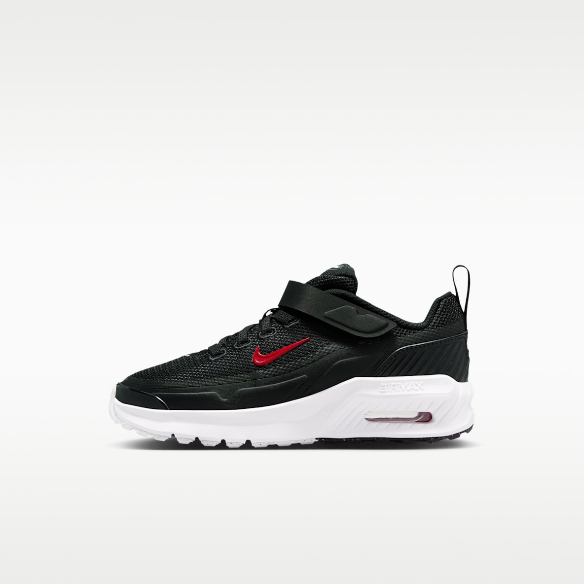 Air Max Bia Schuh (jüngere Kinder)