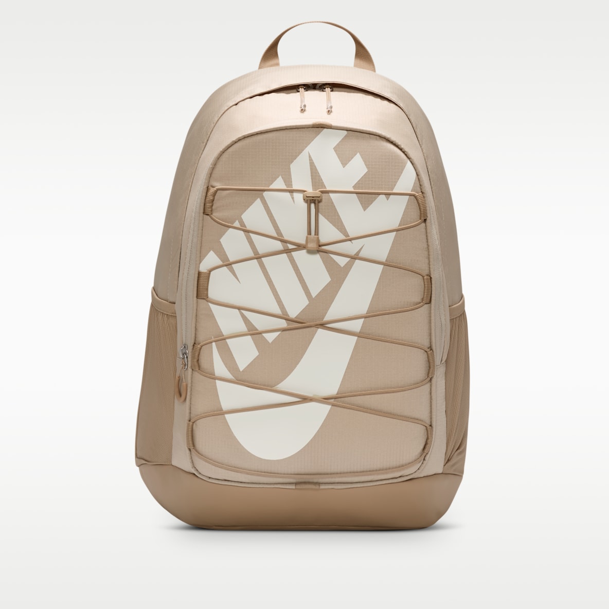 Nike Hayward Backpack (26L)