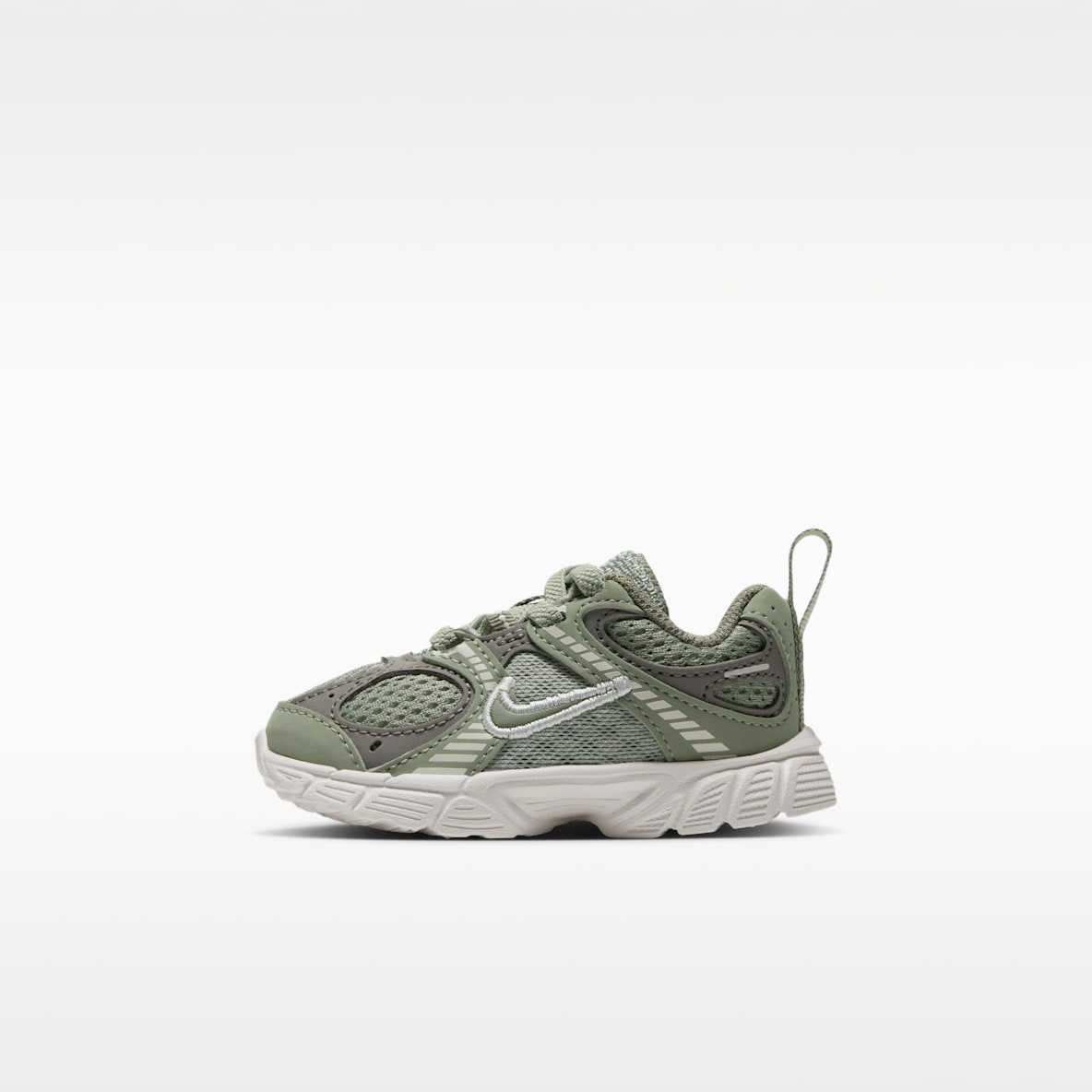 Nike V5 RNR E Baby & Toddler Shoes