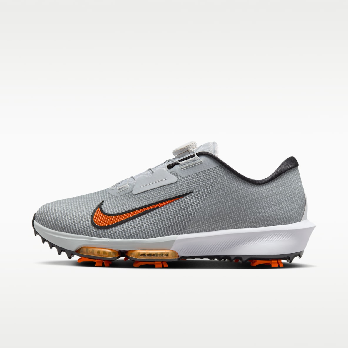 Nike Infinity Tour BOA 2 高爾夫鞋 (寬)