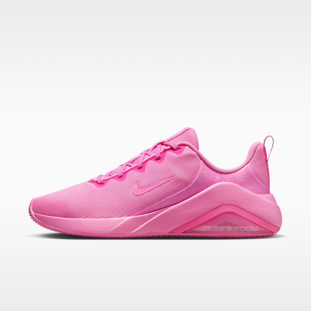 Nike Bella 7 Tenis de entrenamiento para mujer