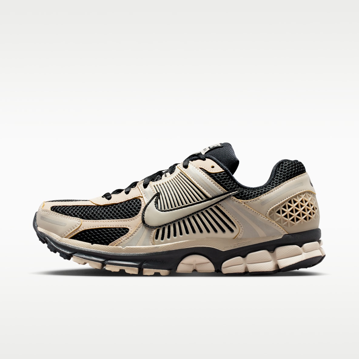 Nike Zoom Vomero 5 Scarpa – Uomo