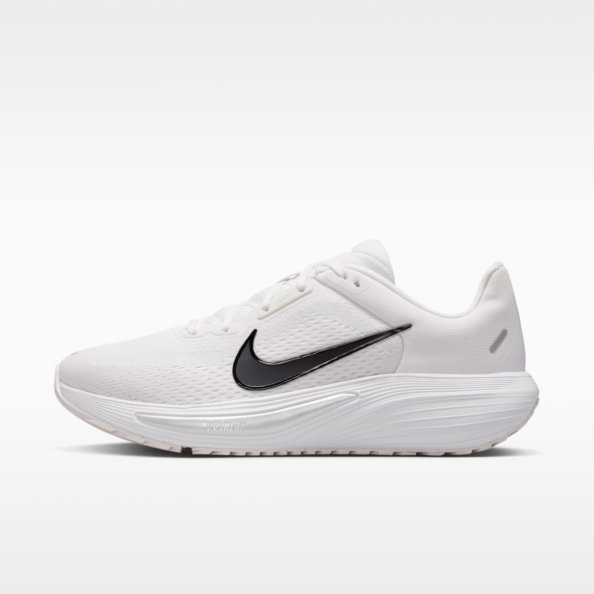 Nike Quest 7 Women's Road Running Shoes
