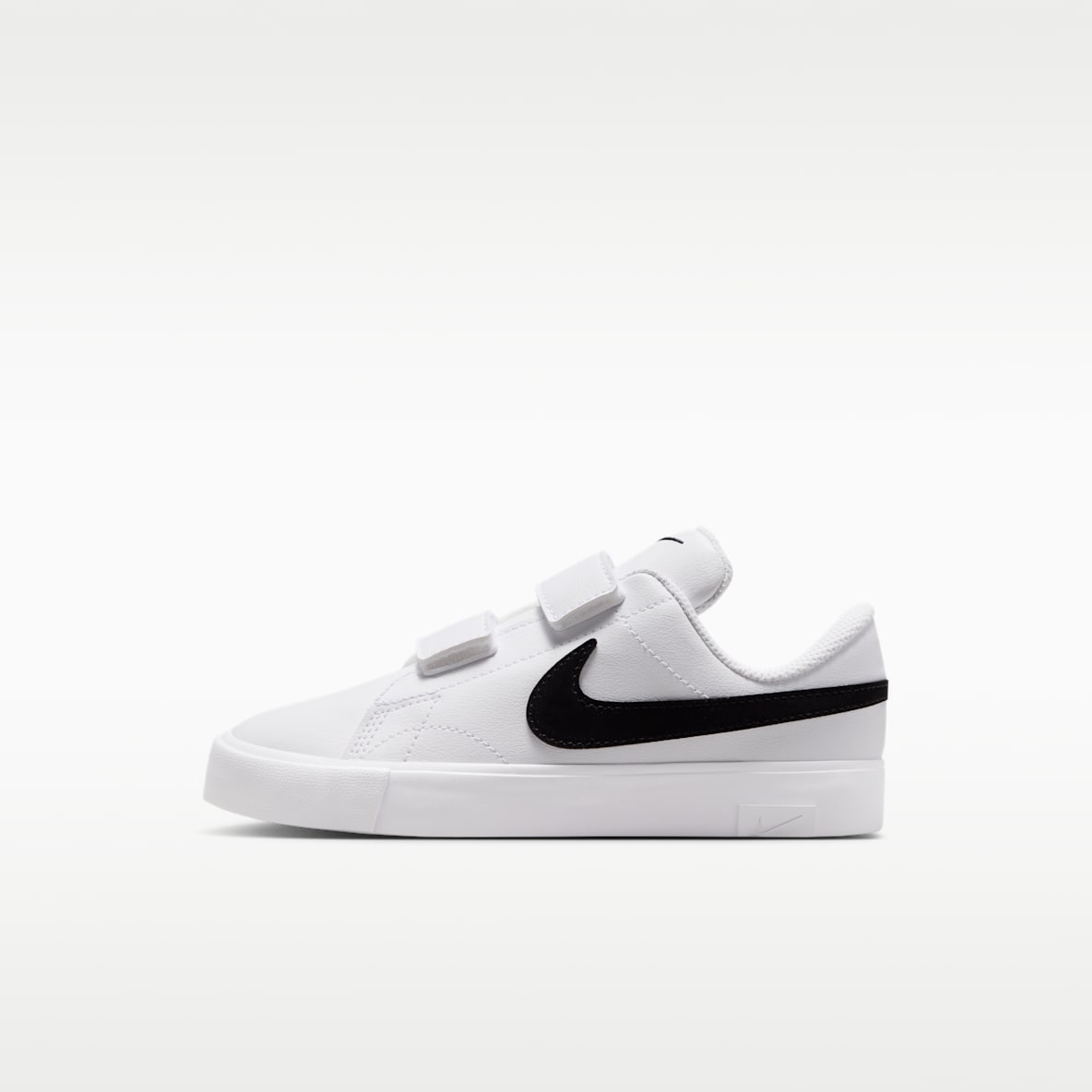 Nike Tennis Essential Scarpa – Bambino/a
