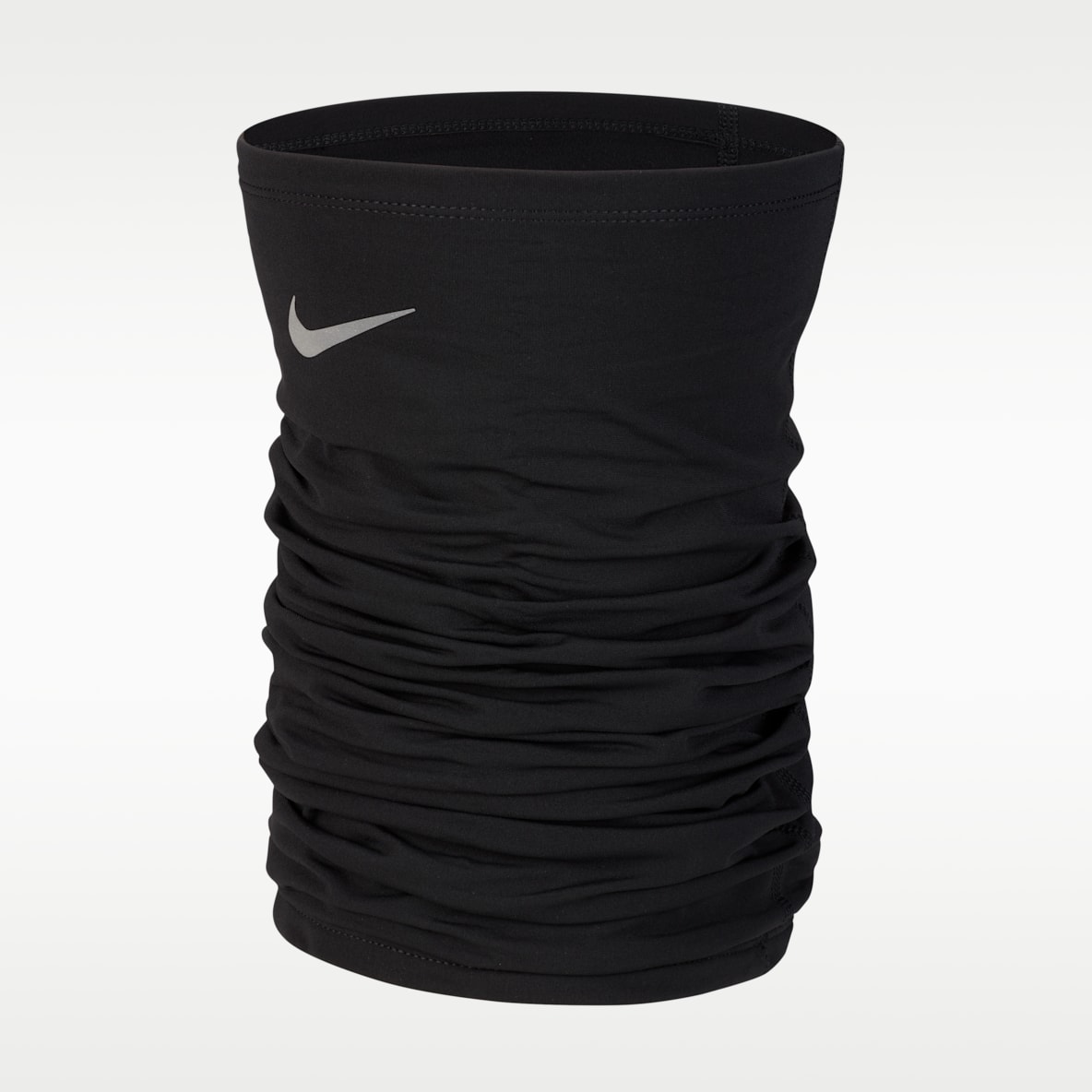 Nike Therma-FIT Wrap