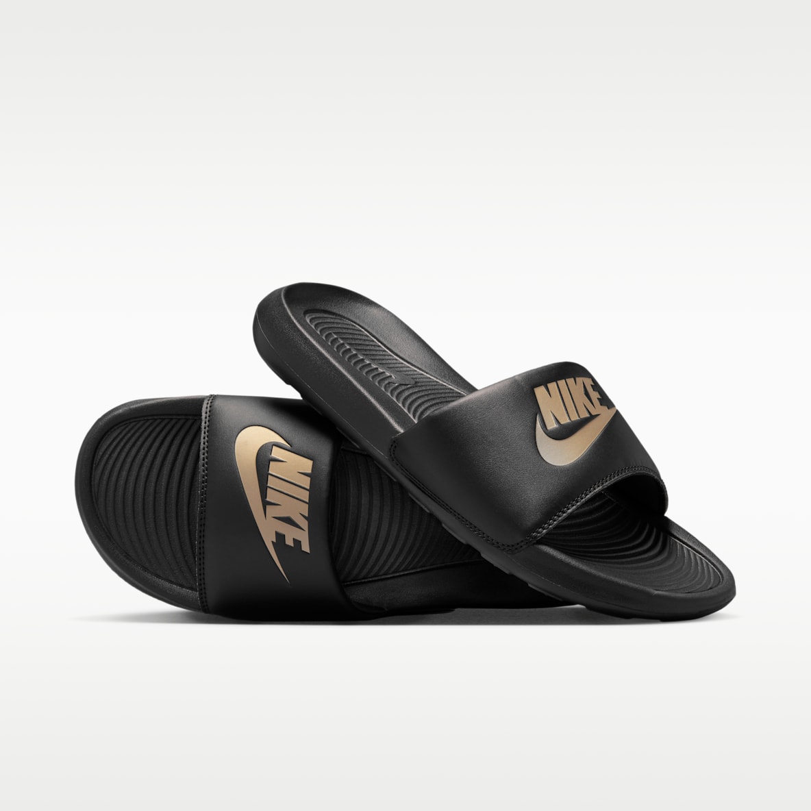 Nike Victori One Ανδρικές slide παντόφλες