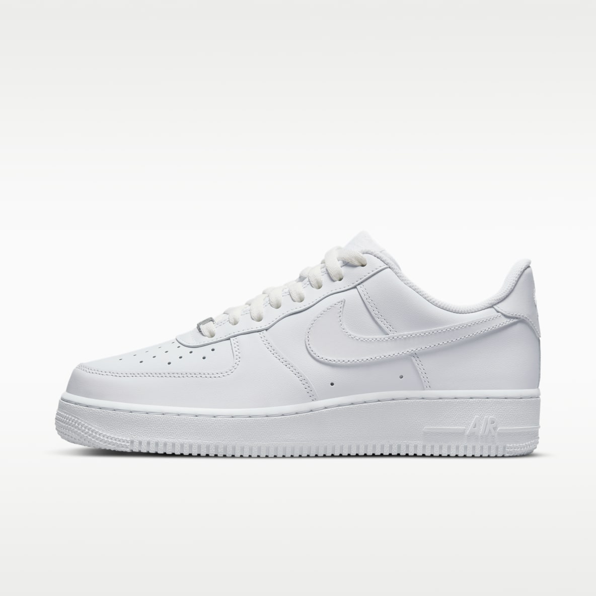 Air Force 1 Nike SG