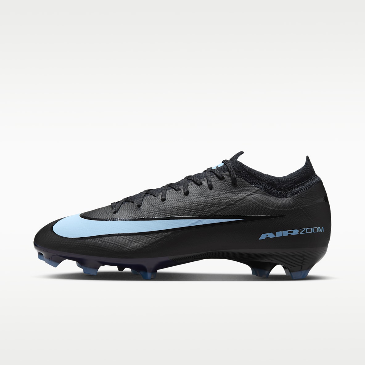 Nike Mercurial Vapor 16 Pro Firm-Ground Low-Top Football Boot