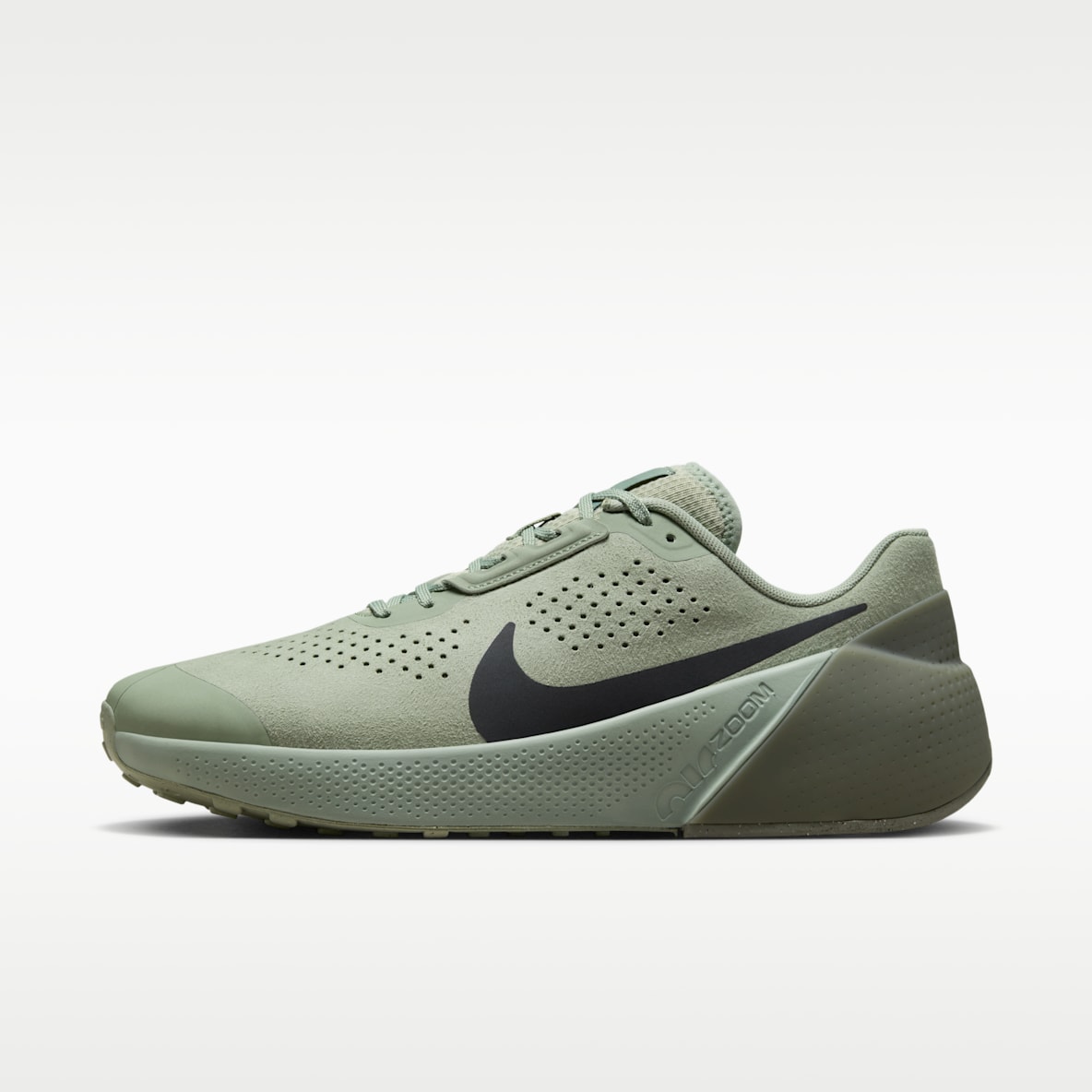 Nike Air Zoom TR 1 Calzado de entrenamiento para hombre