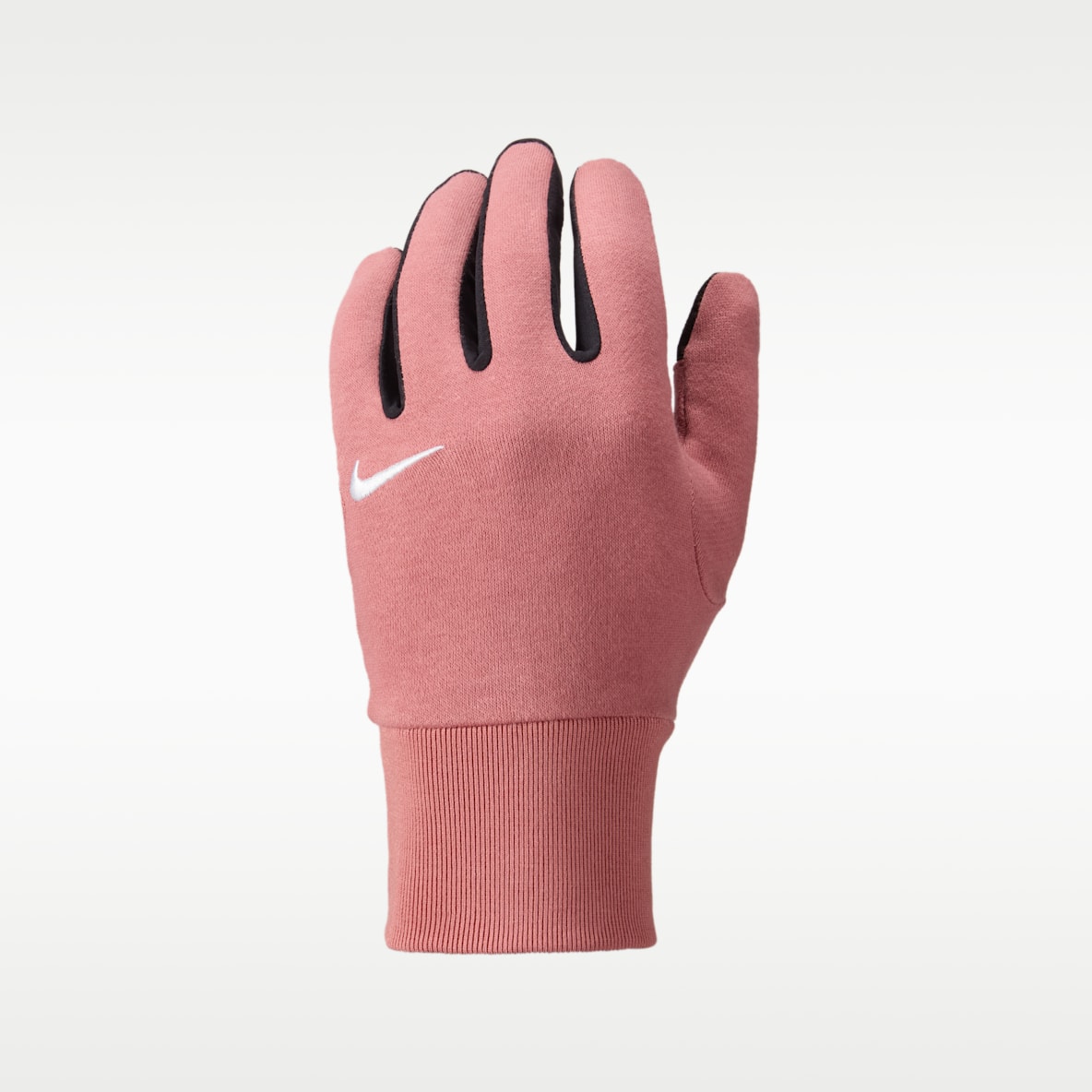 Nike Phoenix Fleece Women's Lightweight Gloves
