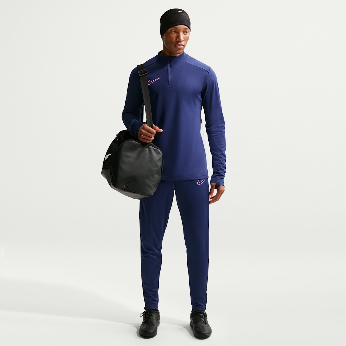 Nike Academy Dri-FIT-Fußballhose für Herren