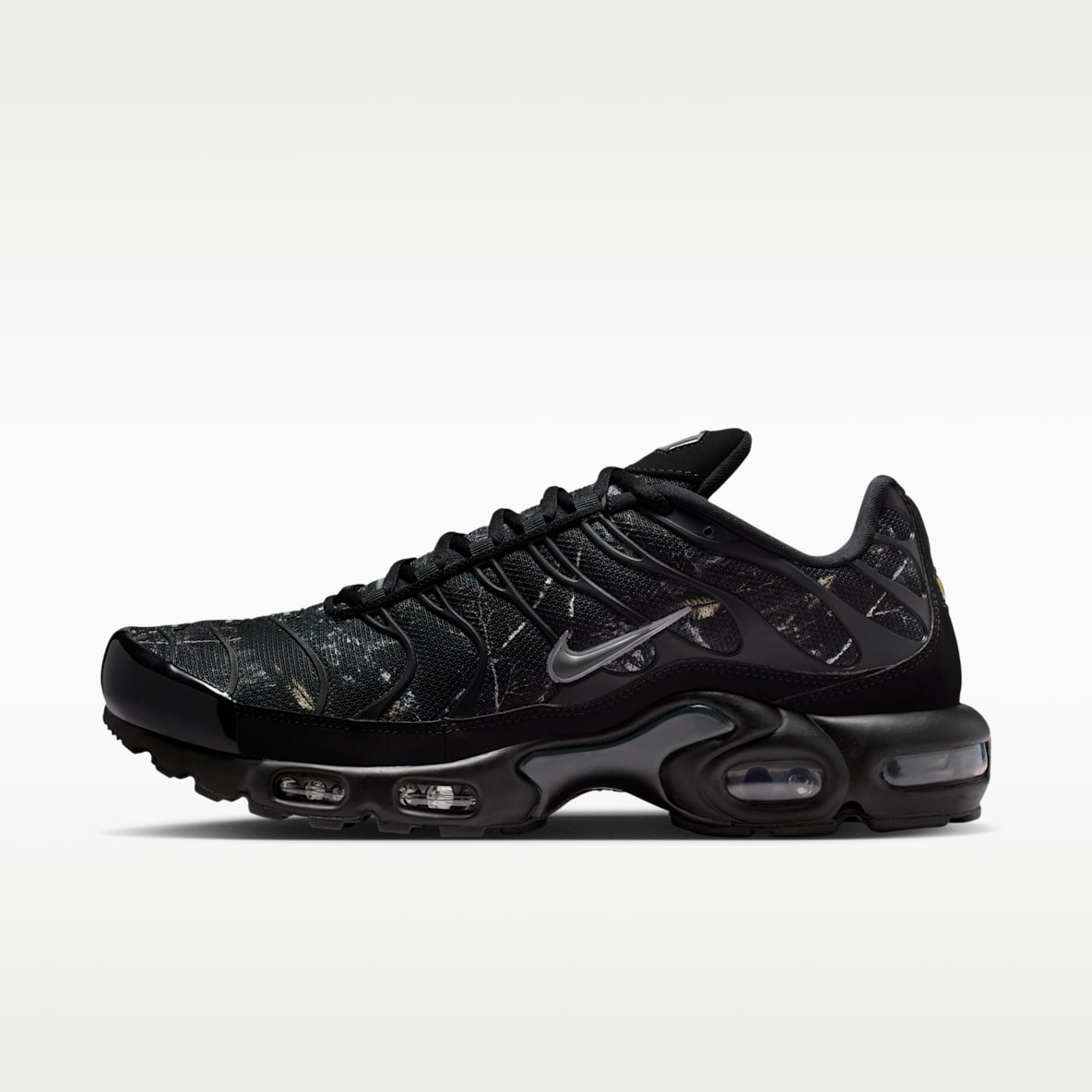 Nike Air Max Plus Chaussure pour homme