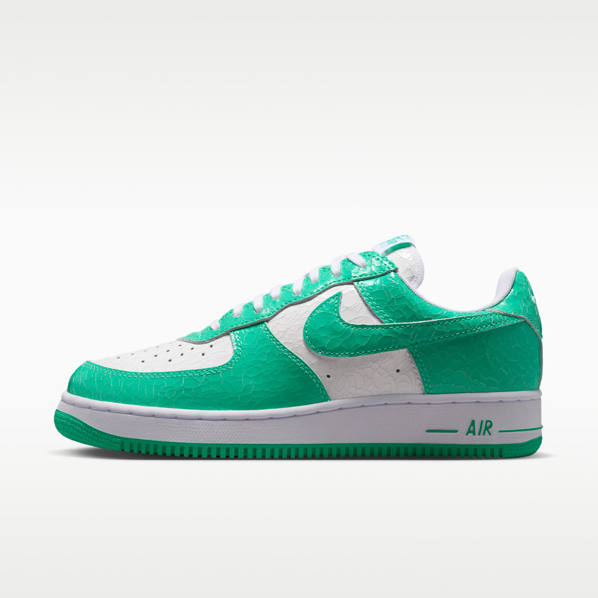 Nike Air Force 1 Men's Shoes