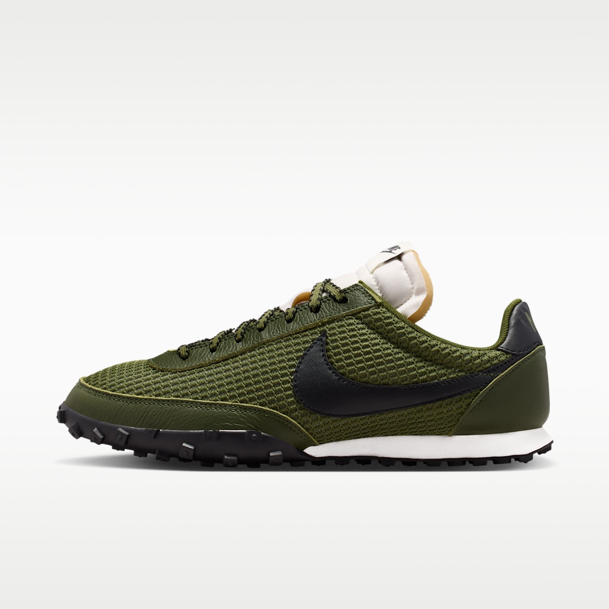 Nike Waffle Racer SE Men‘s shoes