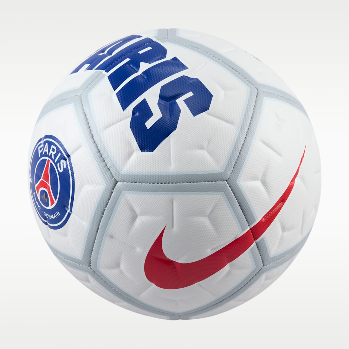 Paris Saint-Germain 25/26 Nike Academy Ball 3R
