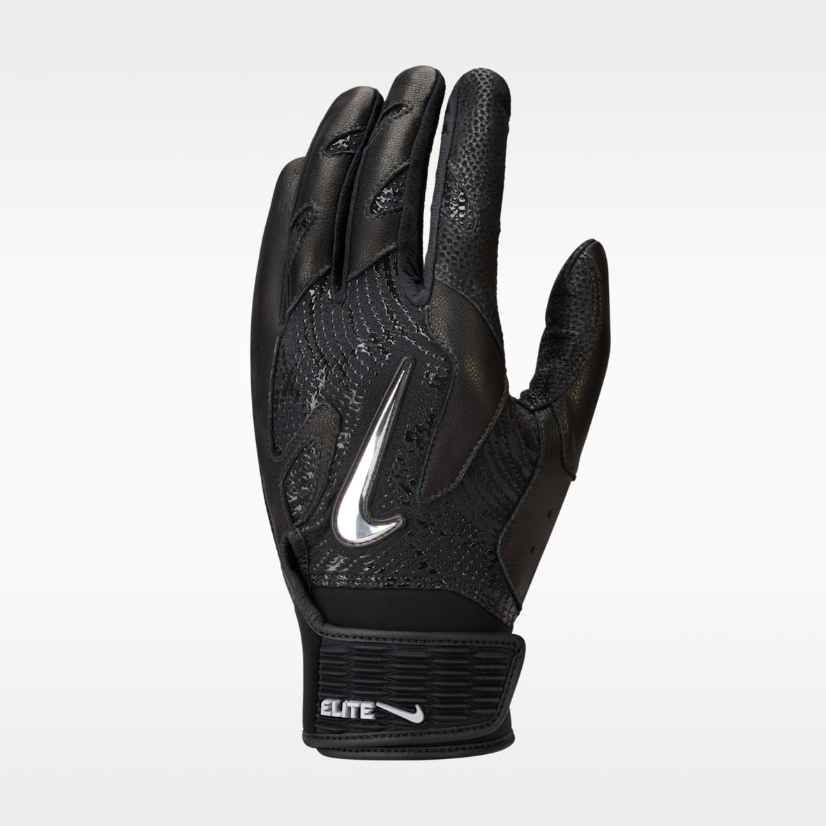 Nike Alpha Elite 2.0 Guantes de bateo para béisbol
