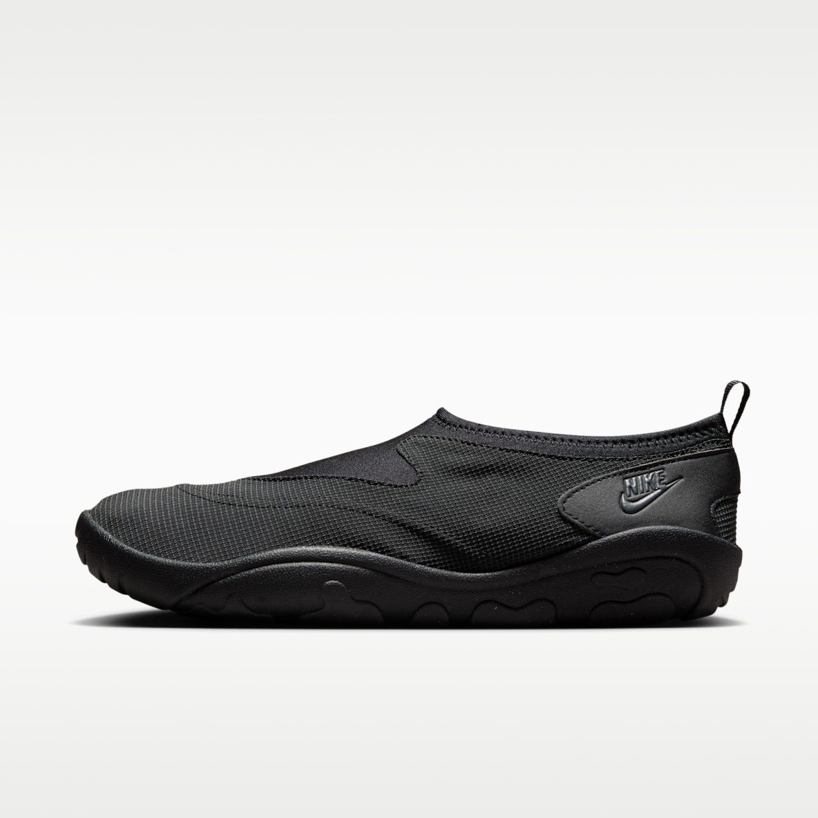 Nike Aqua Turf Men's Shoes