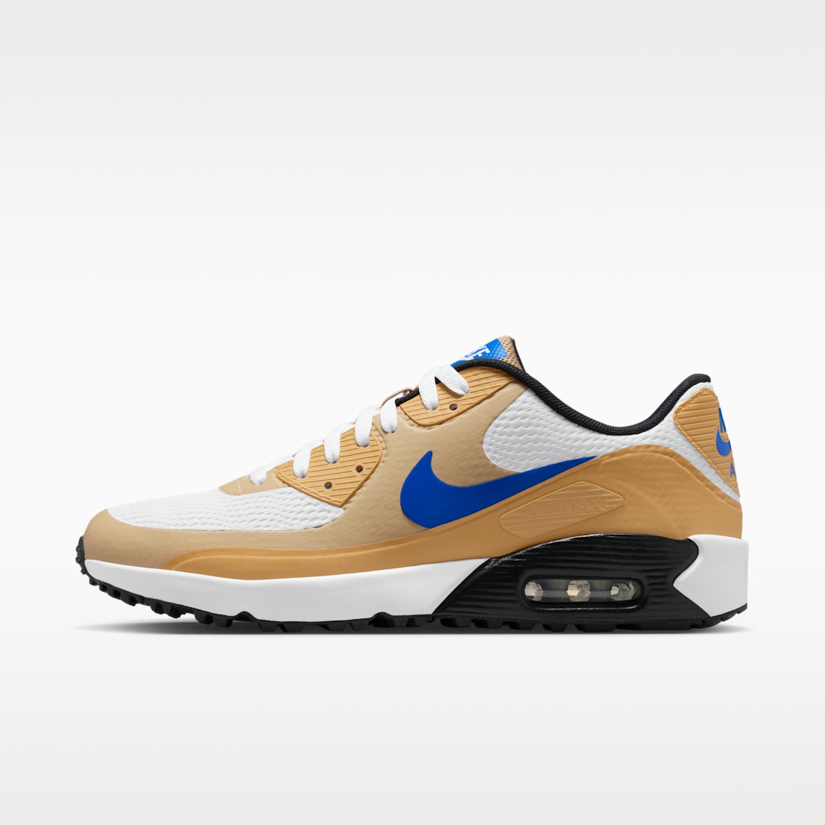 나이키 에어맥스 90 G 골프화