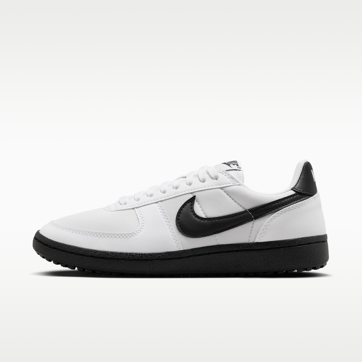 Nike Field General 女鞋