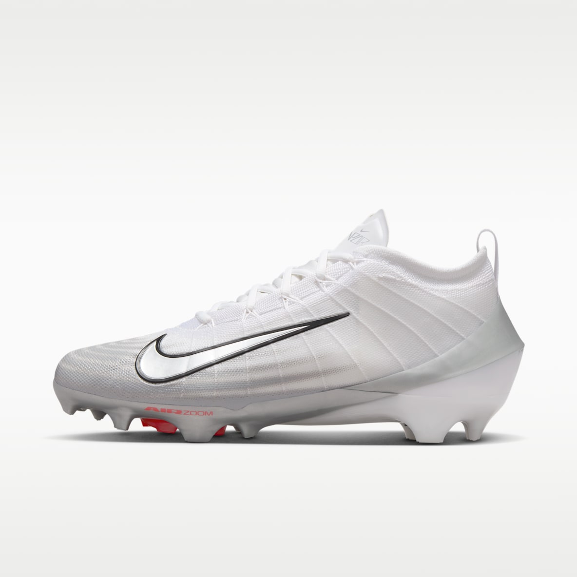 Nike Vapor Elite 1 Football Cleats