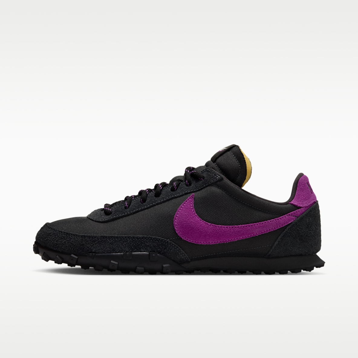 Nike Waffle Racer '26 Shoes