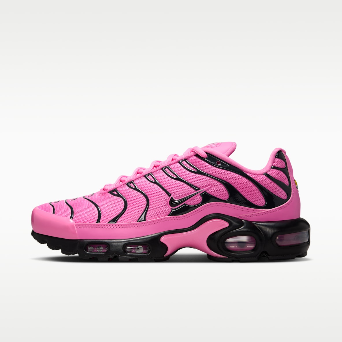 Nike Air Max Plus SE Women's Shoes