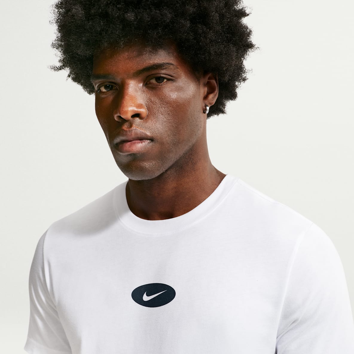 Nike Sportswear T-Shirt