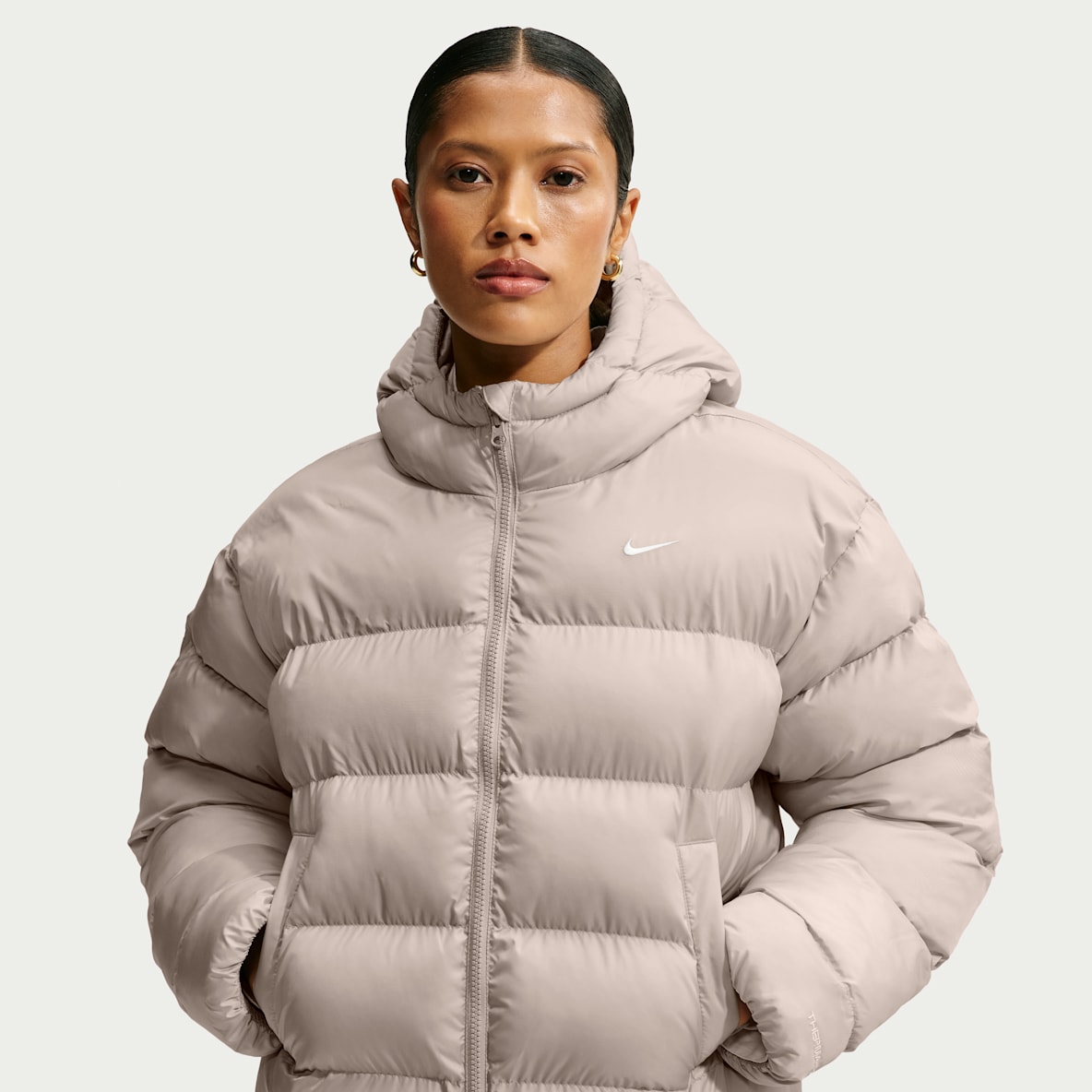 Nike Sportswear Women's Therma-FIT Jacket